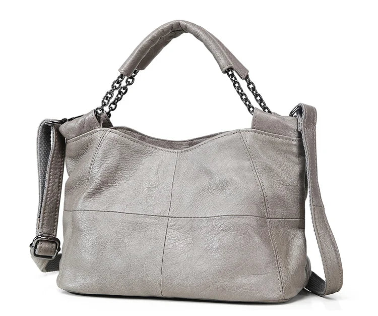 HTB1XBX_XInrK1RkHFrdq6xCoFXaJ