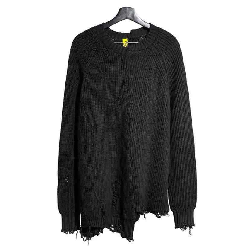 HTB1YbZoXLfsK1RjSszgq6yXzpXac