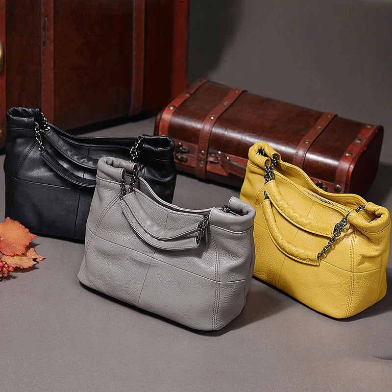 HTB1YsGcXLfsK1RjSszgq6yXzpXaE