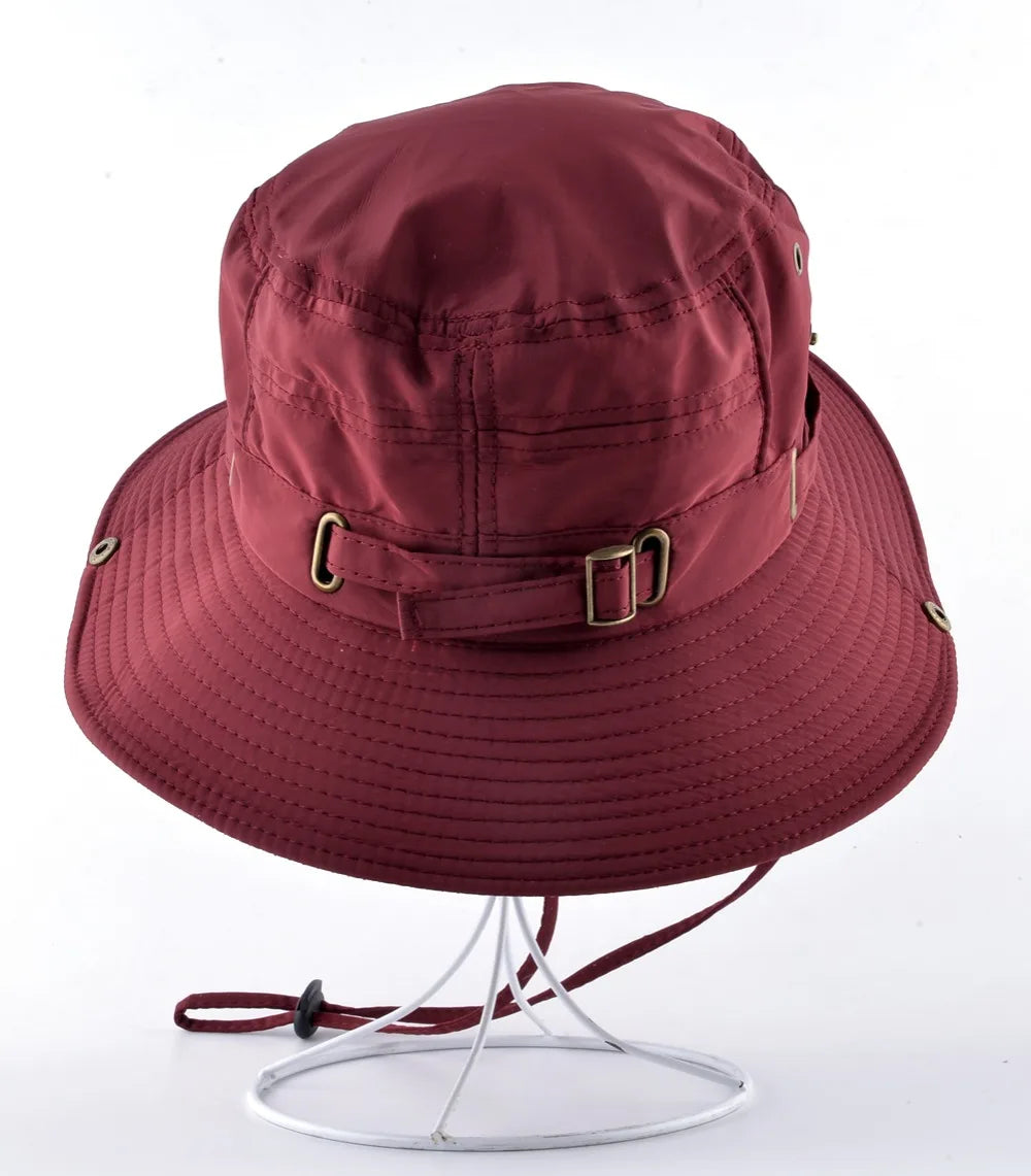 HTB1po63ExSYBuNjSspjq6x73VXaV