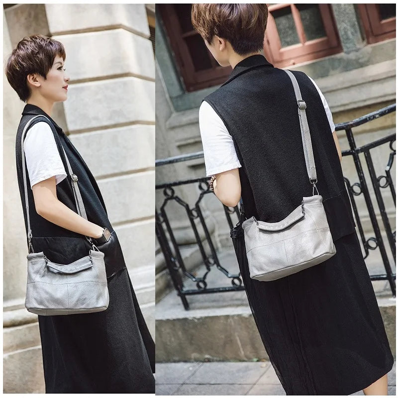 HTB1qdugXLjsK1Rjy1Xaq6zispXah