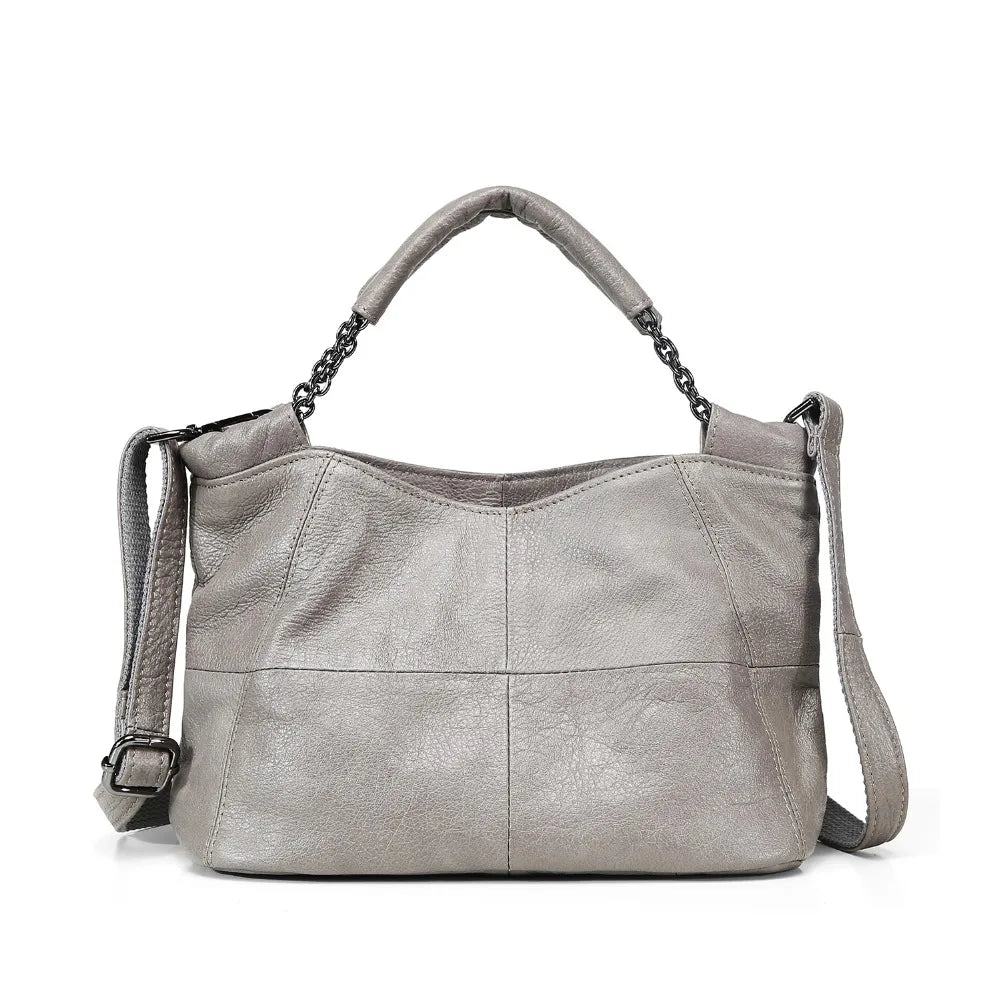 HTB1rCWdXPDuK1RjSszdq6xGLpXax