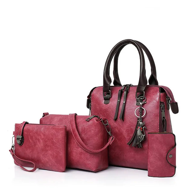 Ha583ef395edc482dae48d264bf982fc2U