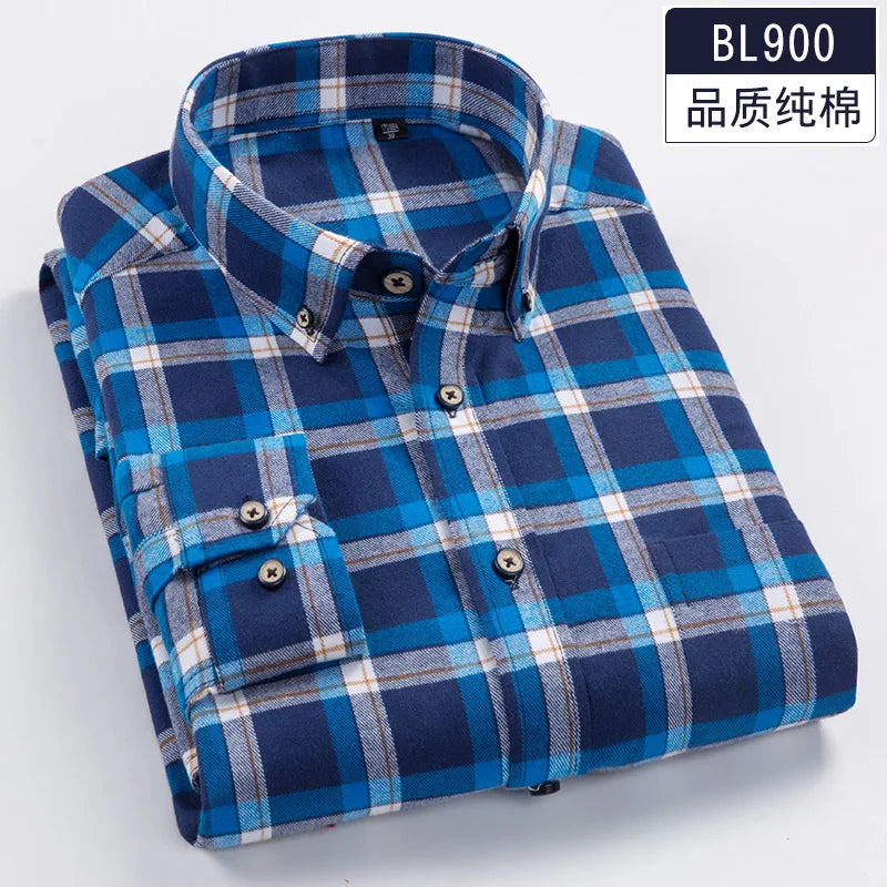 Ha988facb47d547b7a7f283cf34f725d1j