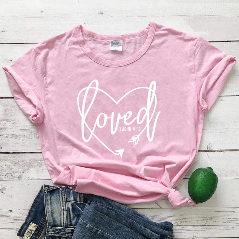 Had60b5f2e5a848d4a10be688c4f79b5aN