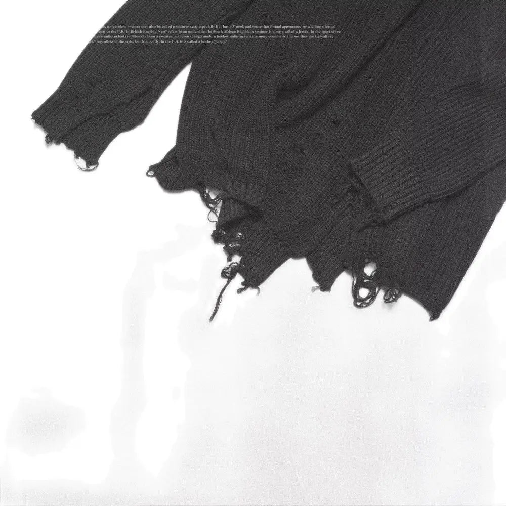 Hb8f6b28b95294988aa94a5b570f048c94