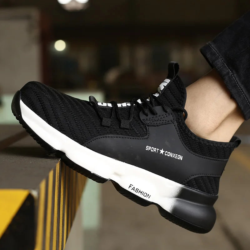 Hbed0c96ed15a4cc7ba5491759af072a3B