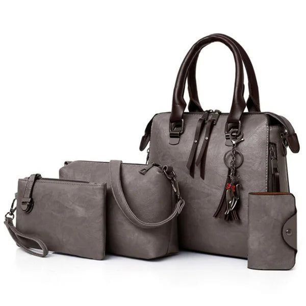 Hc0c488047d044b59be3f26caf2d7bc3cr