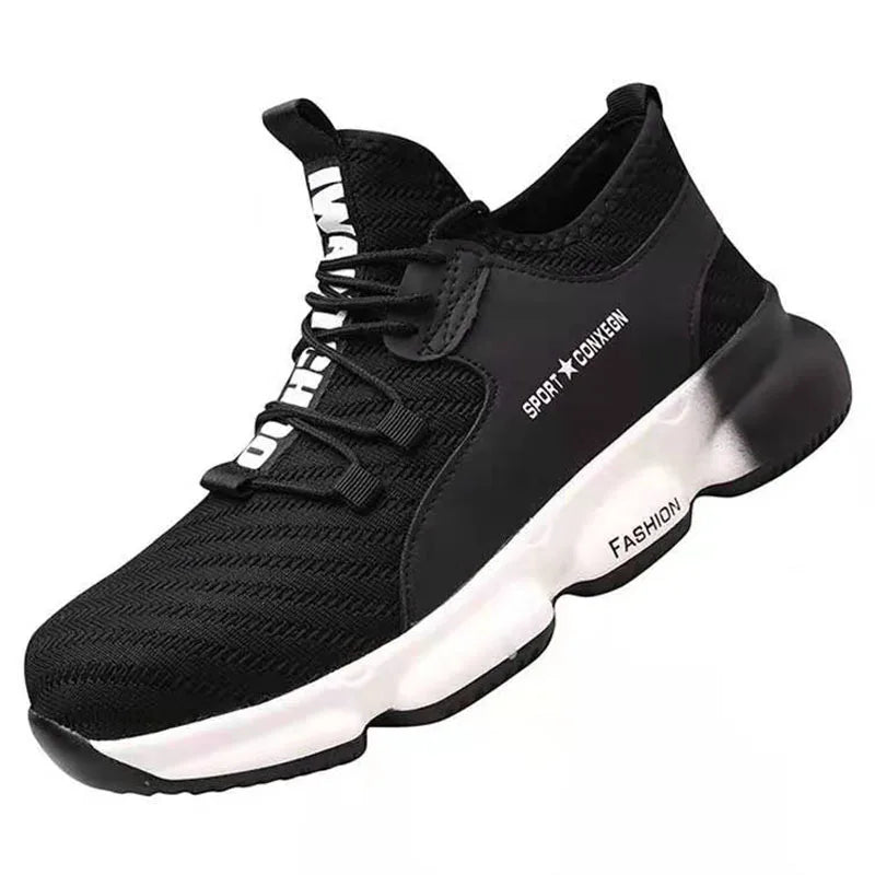 Hc277b7657484470287fef39b8c4379d6B