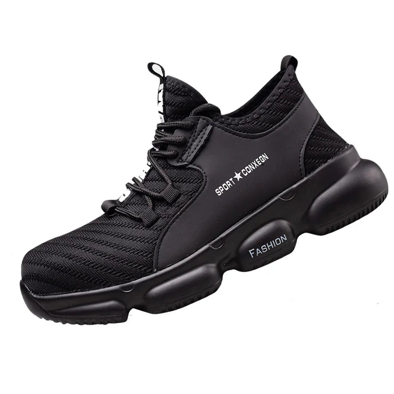 Hc7a601c27bf94168bda3f6ef9958b61aG