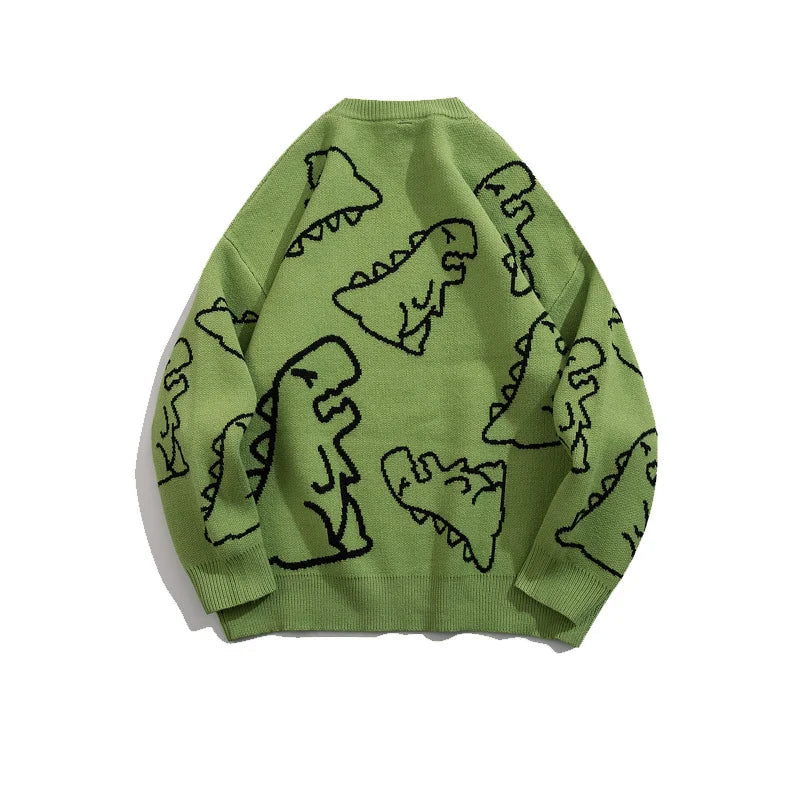 He762e12d3bad41b098f6485898168c89I