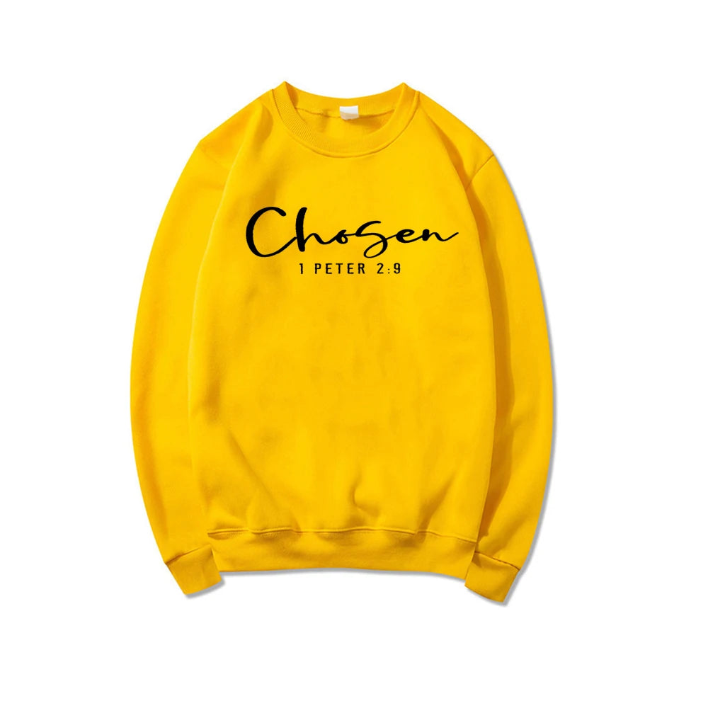 He88d1beb6a4b48e191437d98b8a258fbi