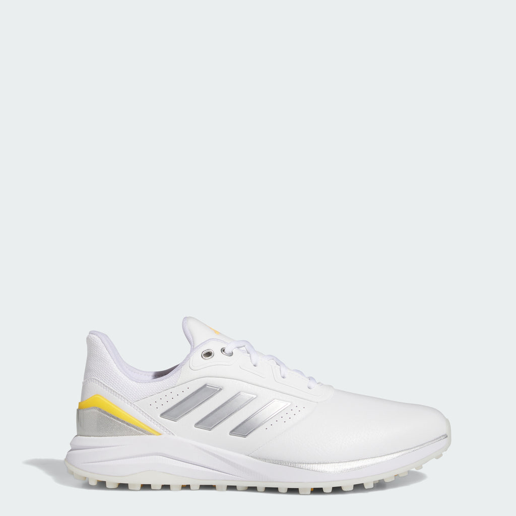 IF0276_00_plp_standard