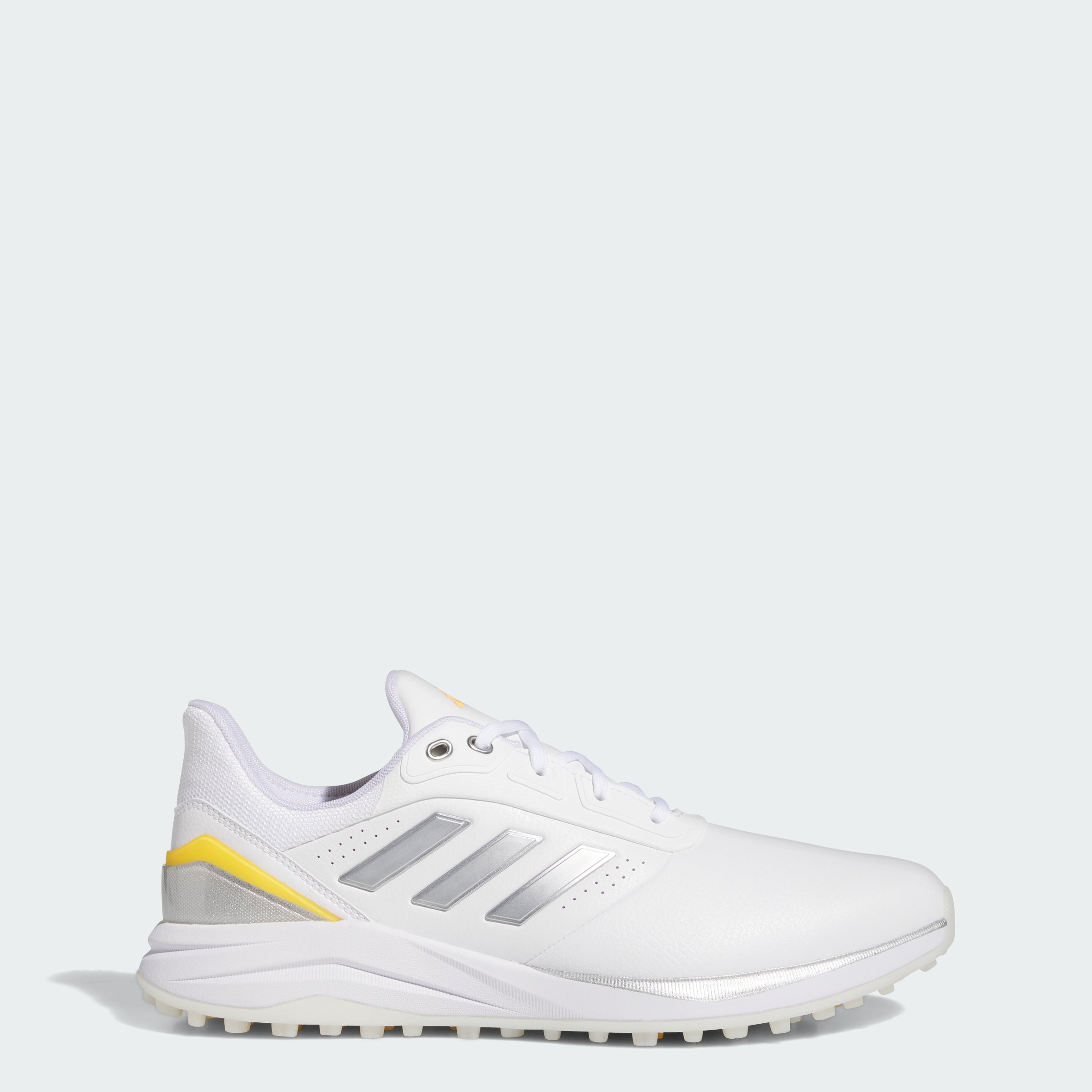 IF0276_00_plp_standard