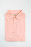 Solid Polo