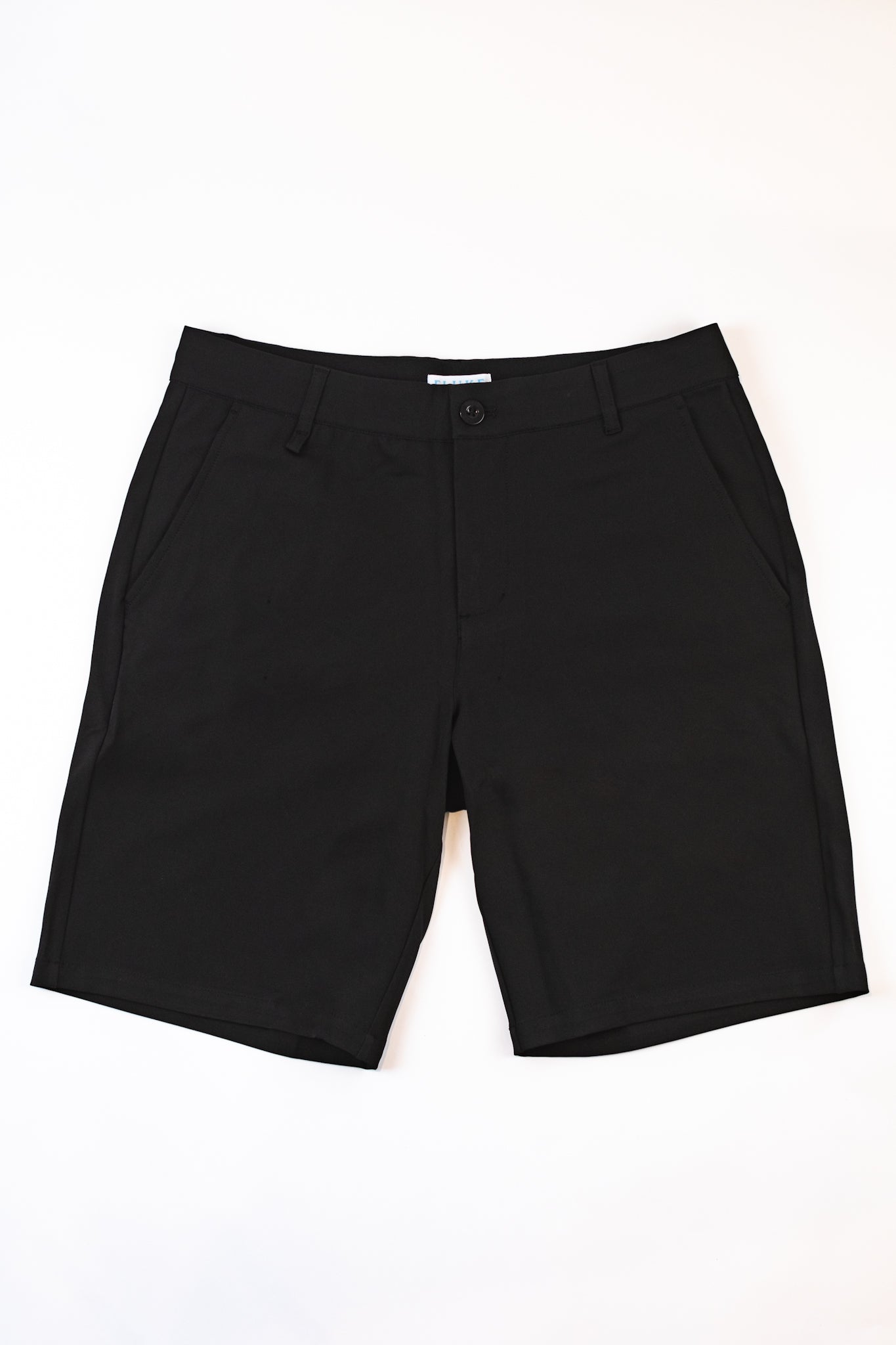 Golf Shorts