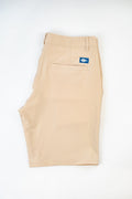Golf Shorts