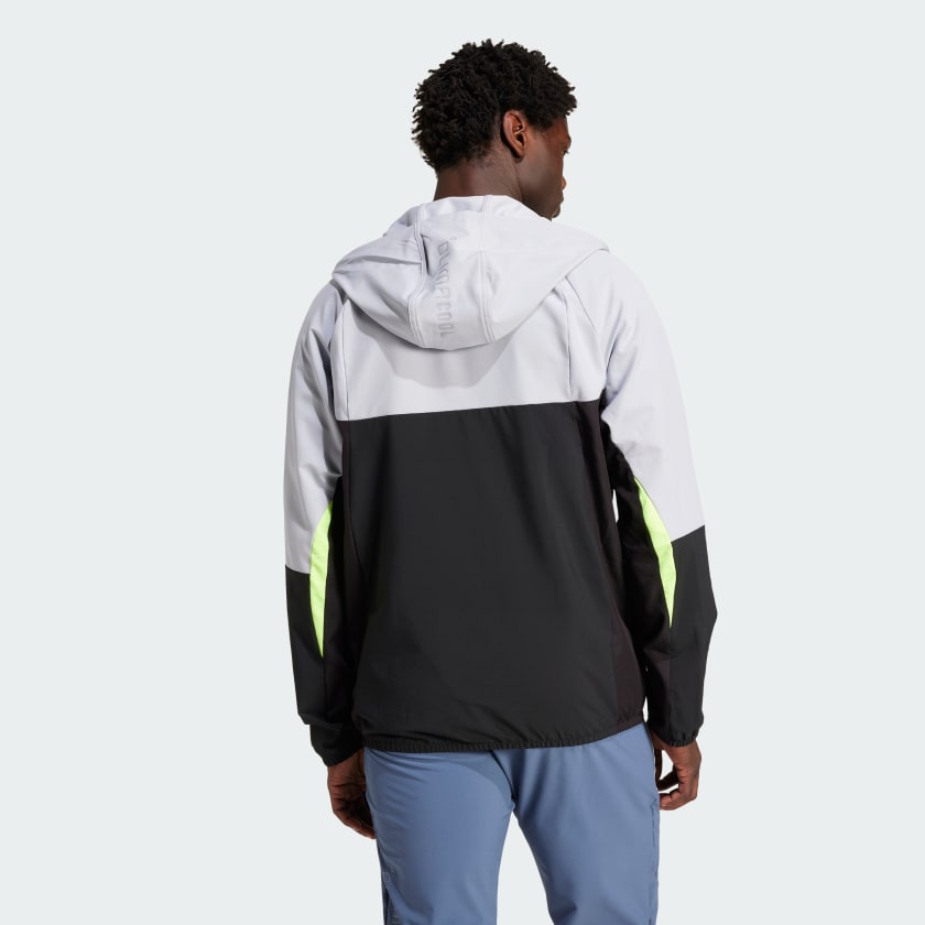 JM6260_23_hover_model