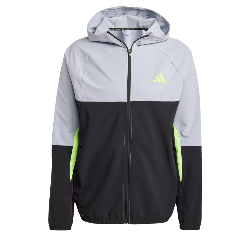 JM6260_plp_white_mannequin