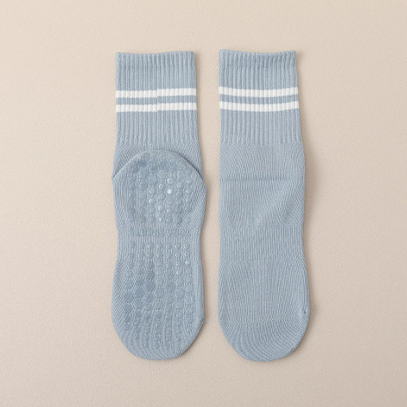 O1CN016ykLaz2MmyXuQC7Xl_!!2181779871