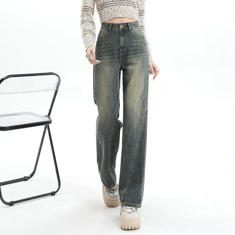 O1CN01AuHVgS1tjCLbdGDBg_!!2323905937