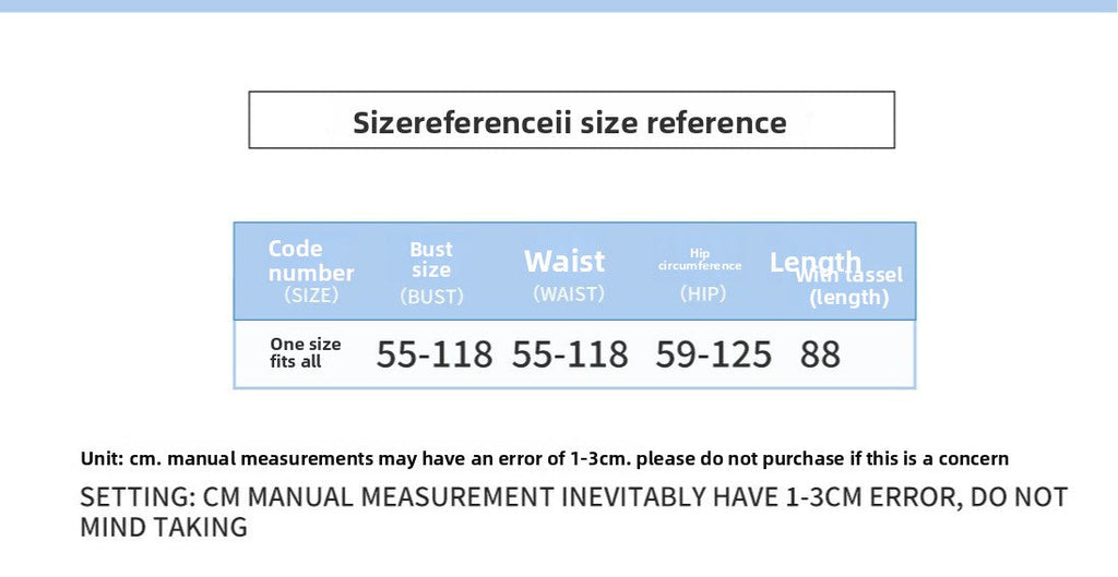 Hot-selling, short-sleeved sequined banquet plus-size evening dress, high-end dress for women