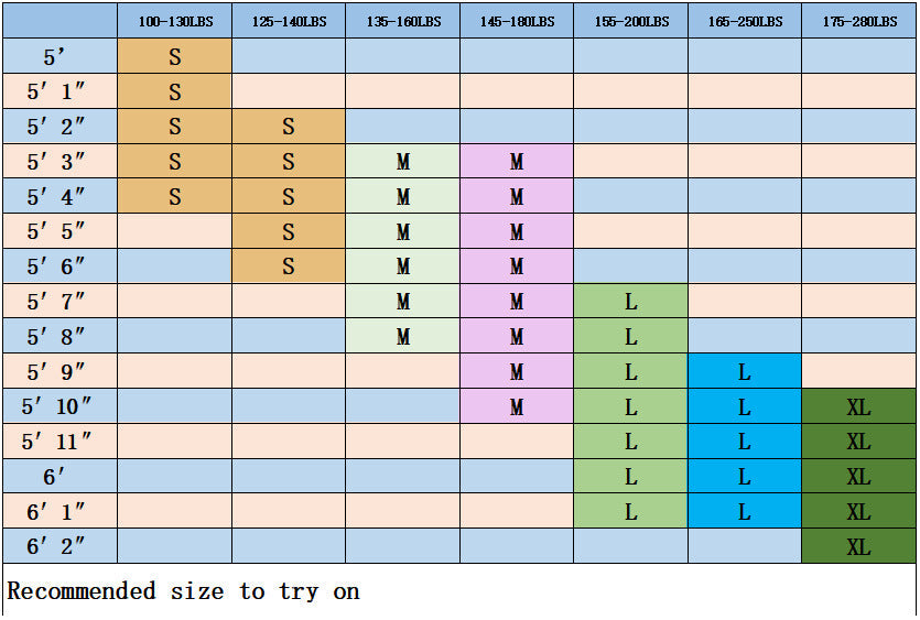 Elegant and generous deep V-neck design with split folds on both sides and waist skirt