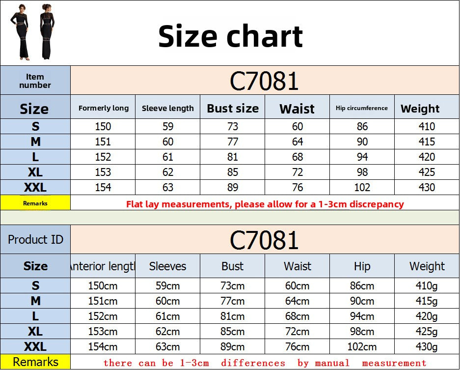 Fashion Women's Hot Diamond Mesh Dress Long Dress New