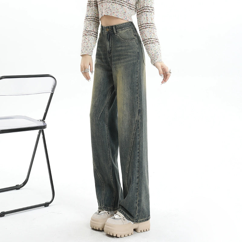 O1CN01a5XlgP1tjCLdmvlO6_!!2323905937