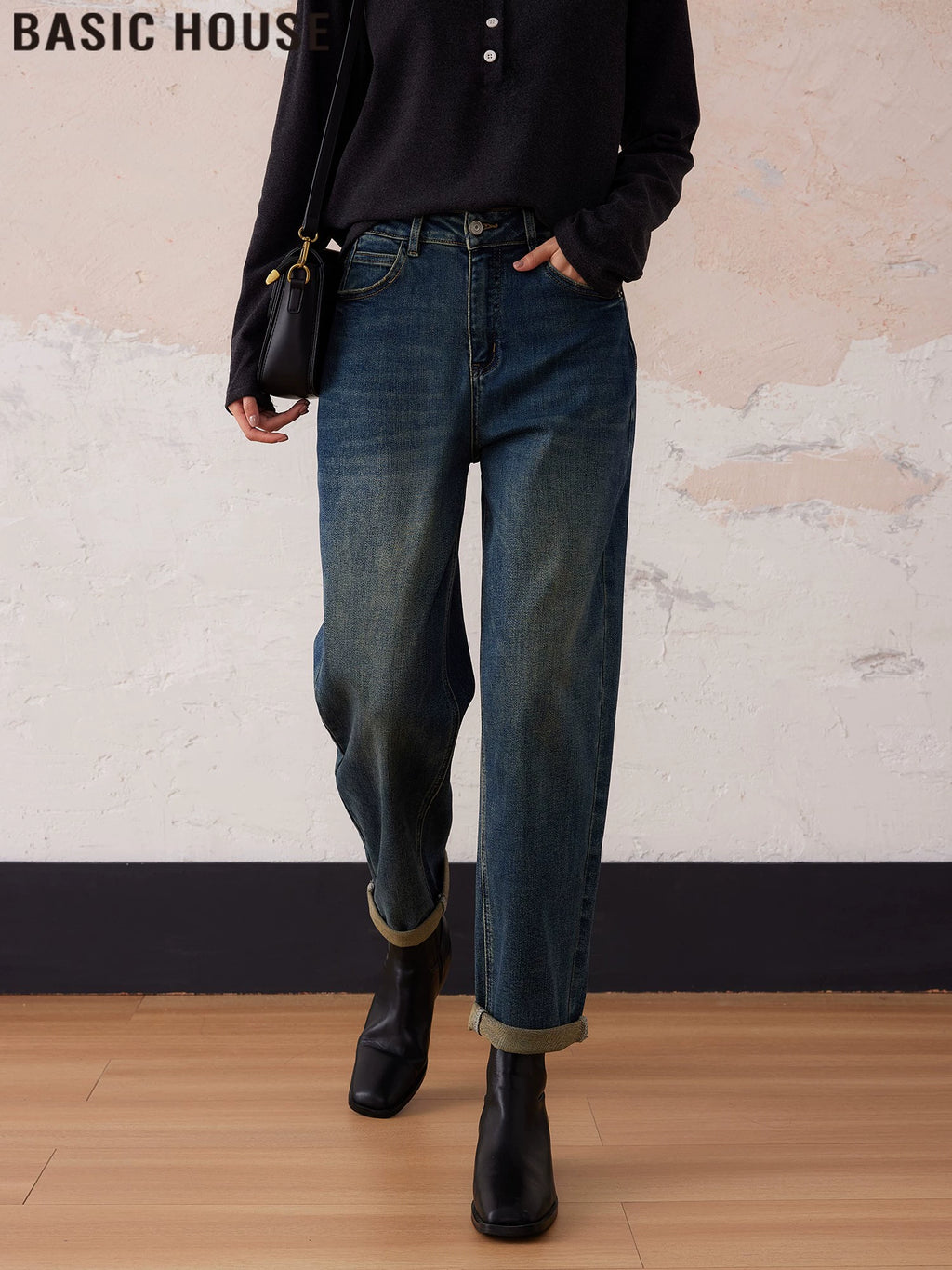 O1CN01f8rWBd1MYm7hWtm6k_!!4611686018427386503-0-item_pic