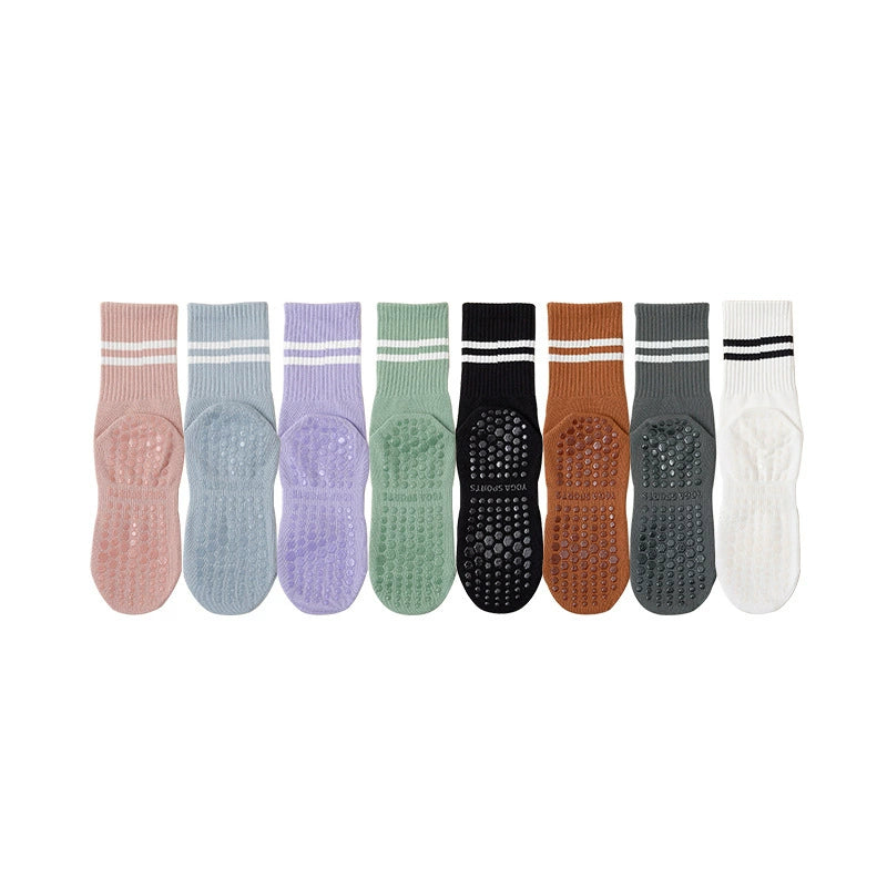 O1CN01hd9fZu2MmyXvo1TJf_!!2181779871