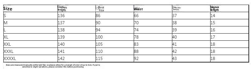 Casual vacation 8 printed dresses. Pin women's clothing lace-up big pendulum showing thin short sleeves