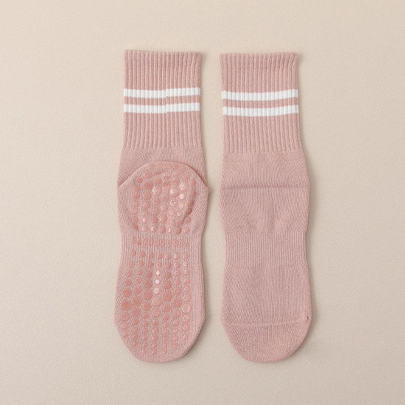 O1CN01j2TTMK2MmyXtXrZvW_!!2181779871