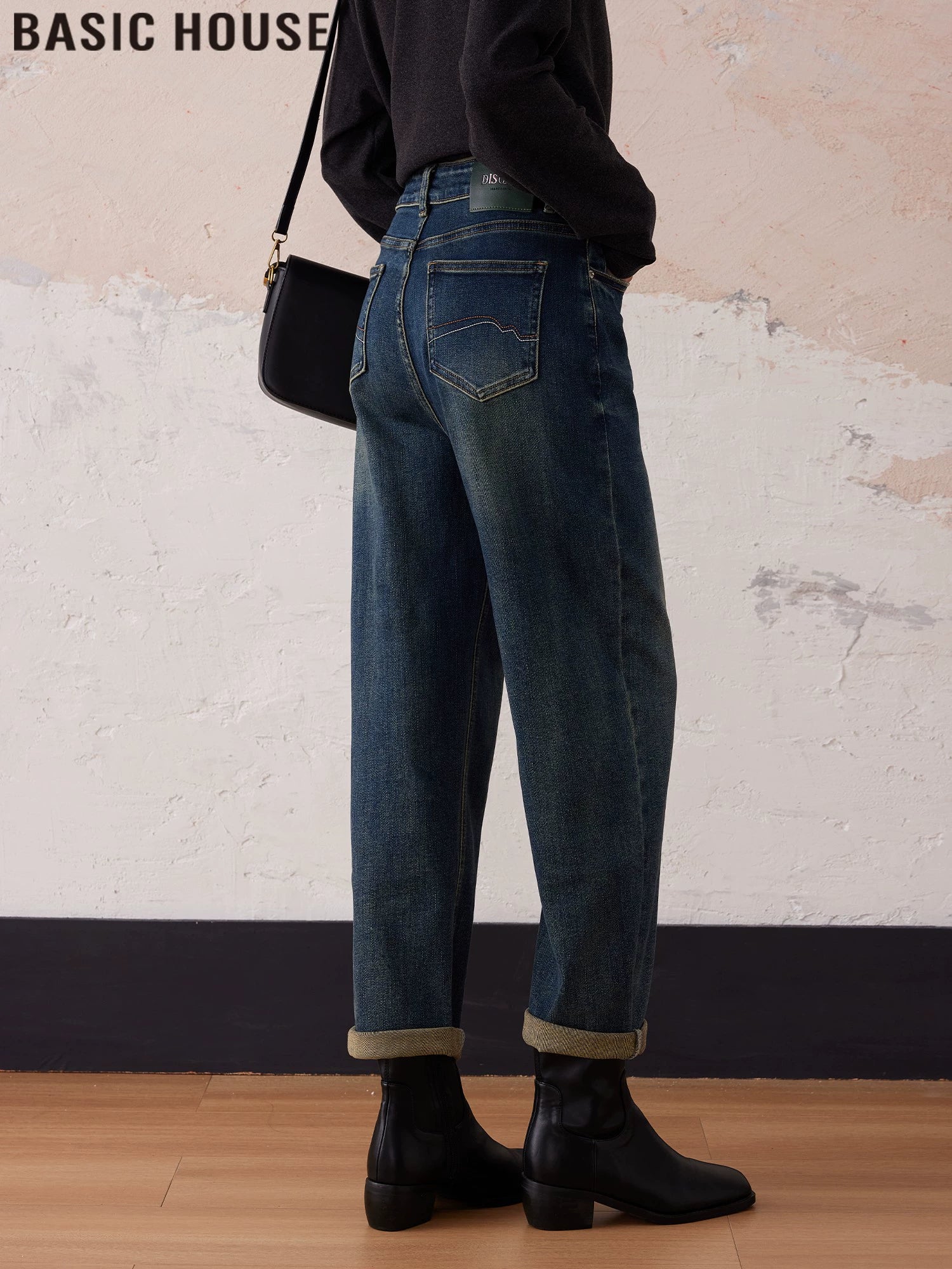 O1CN01jtyX9R1MYm7f11kVQ_!!2217500621447