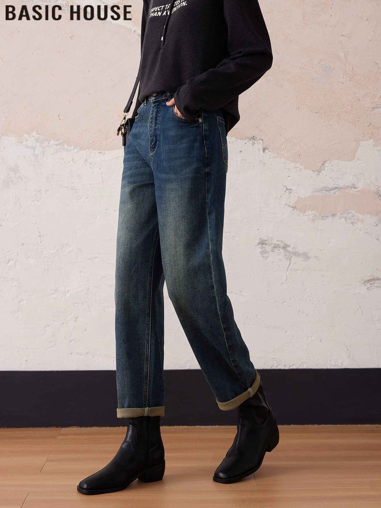 O1CN01nAxk681MYm7iF1RD3_!!2217500621447