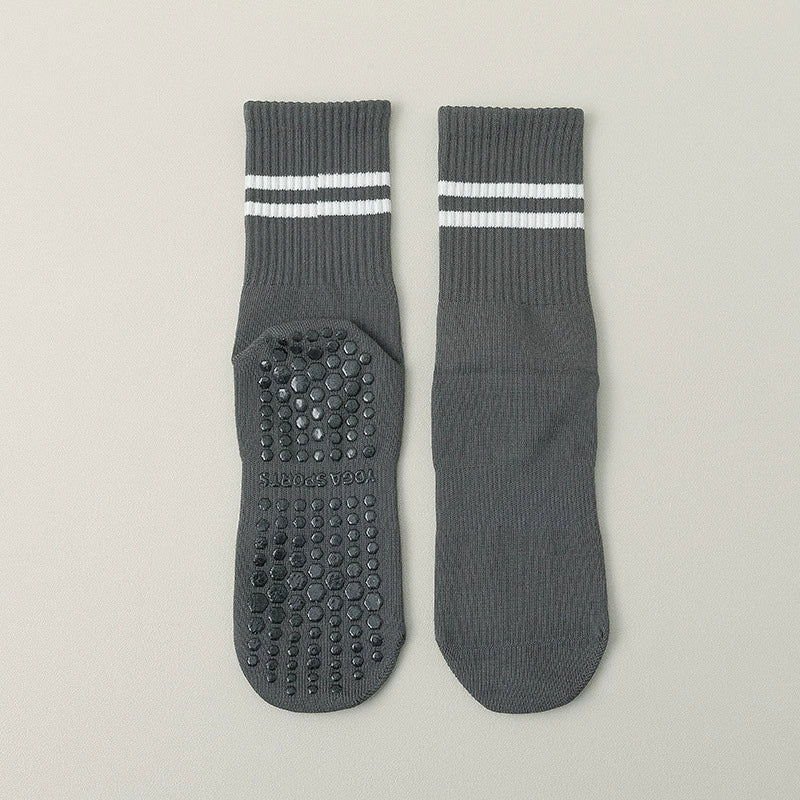 O1CN01qn7hGg2MmyXtXqIob_!!2181779871