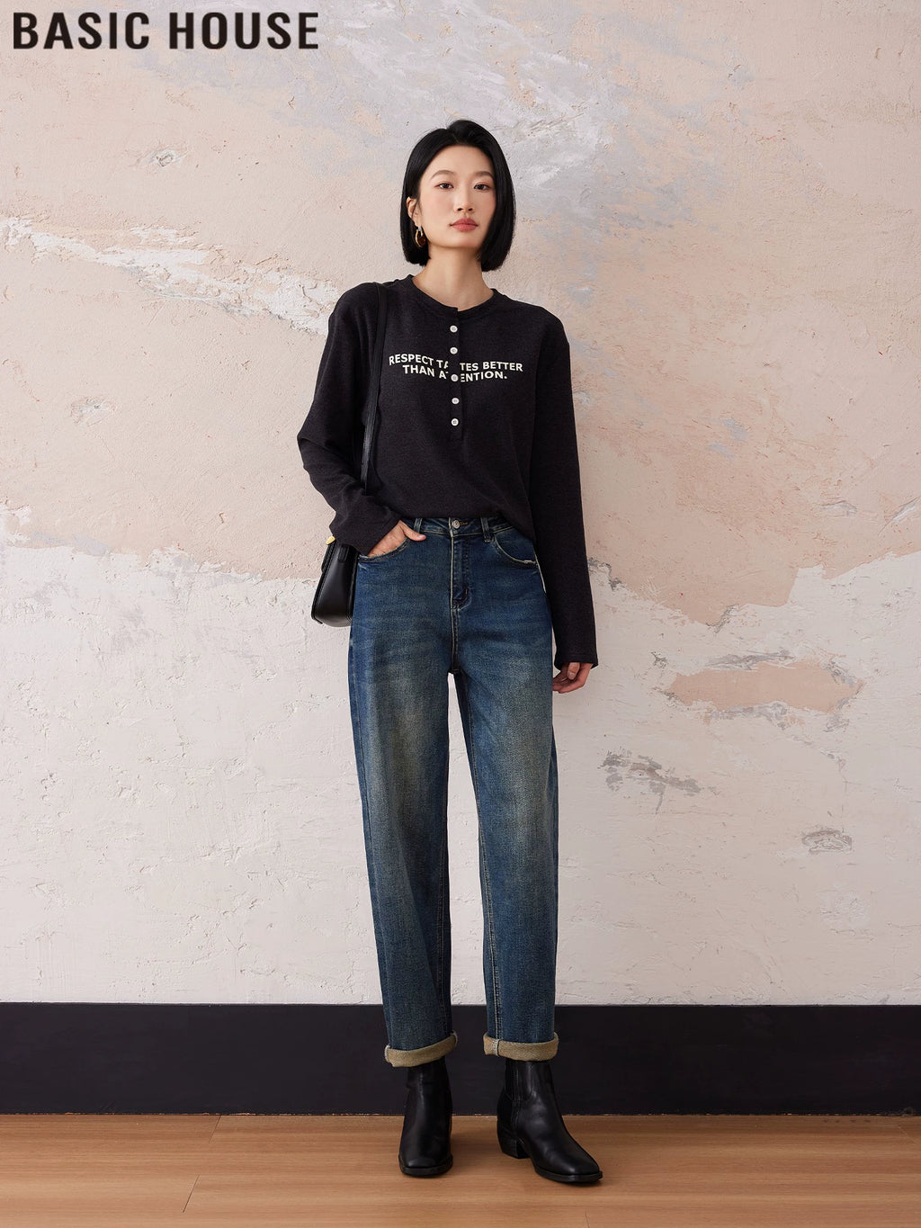 O1CN01rn9wNc1MYm7jJvt0n_!!2217500621447