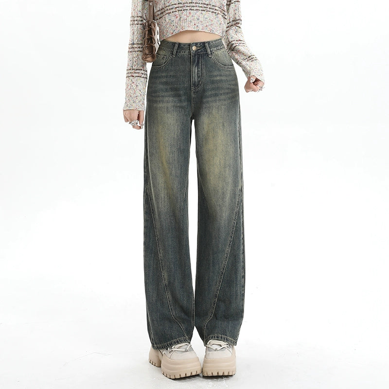 O1CN01tjAQ631tjCLecK23a_!!2323905937