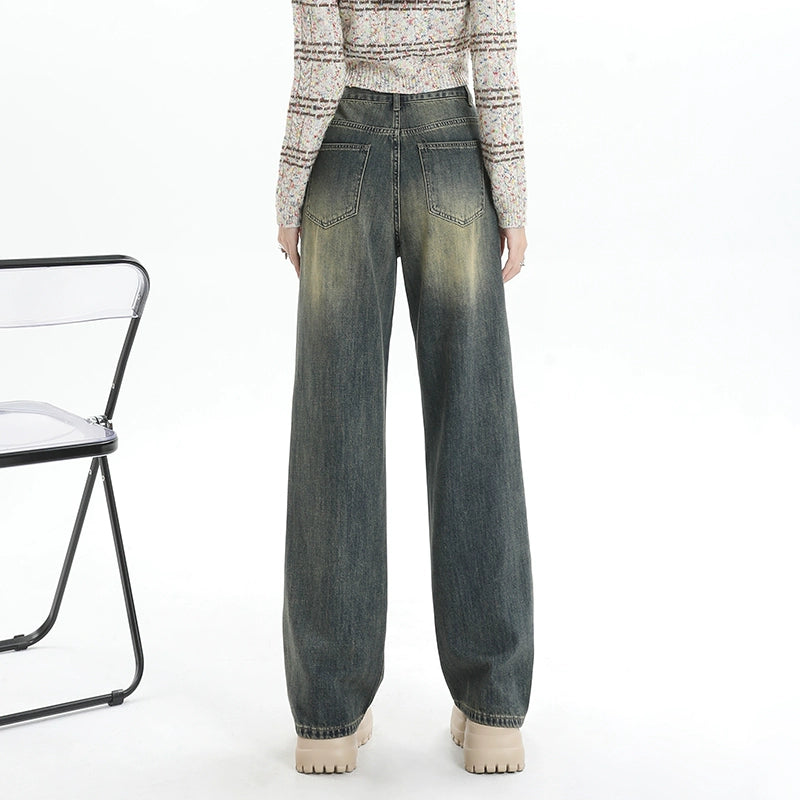 O1CN01veYme41tjCLZchehV_!!2323905937