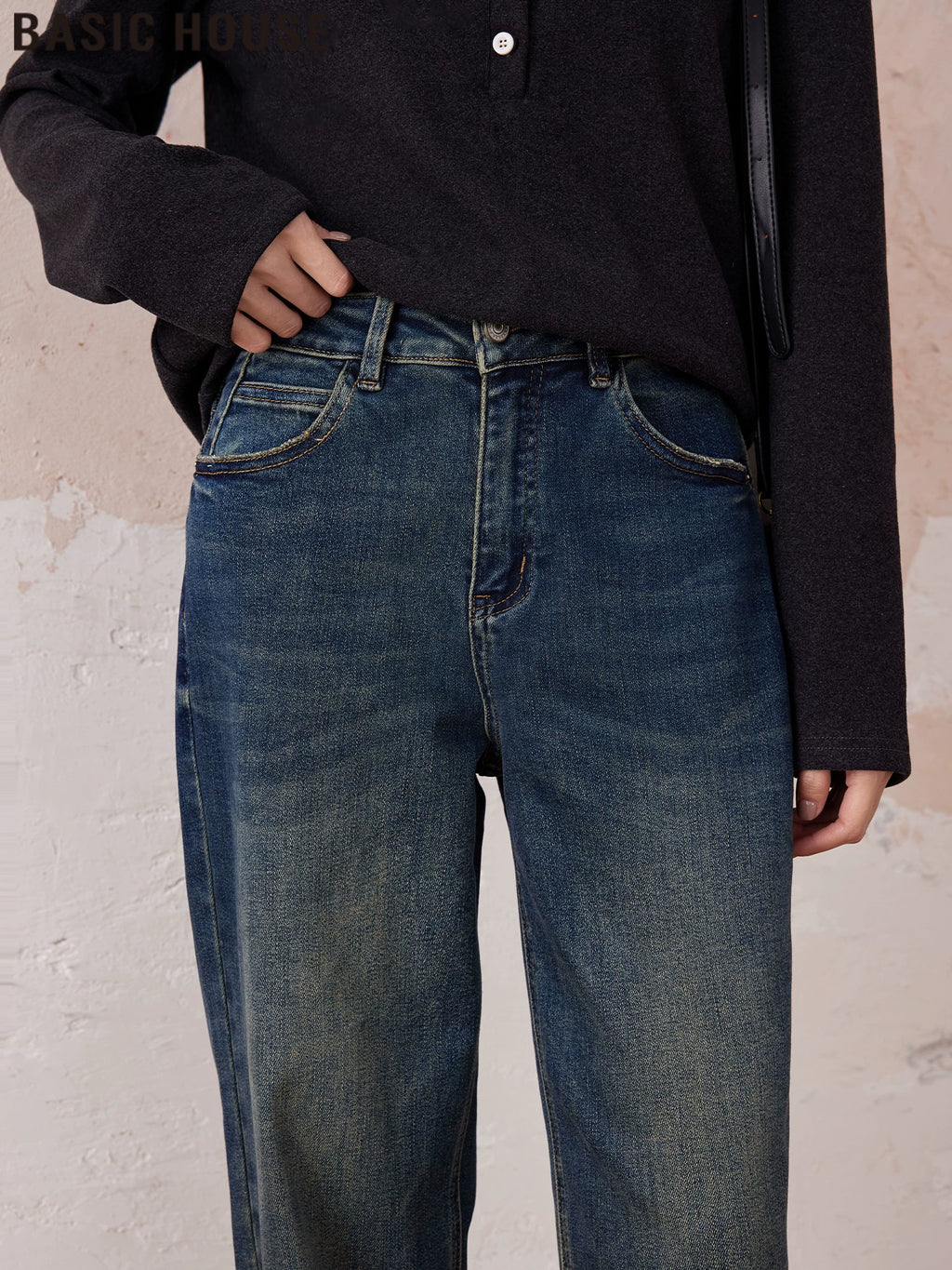 O1CN01wzSpvH1MYm7gqfEoL_!!2217500621447