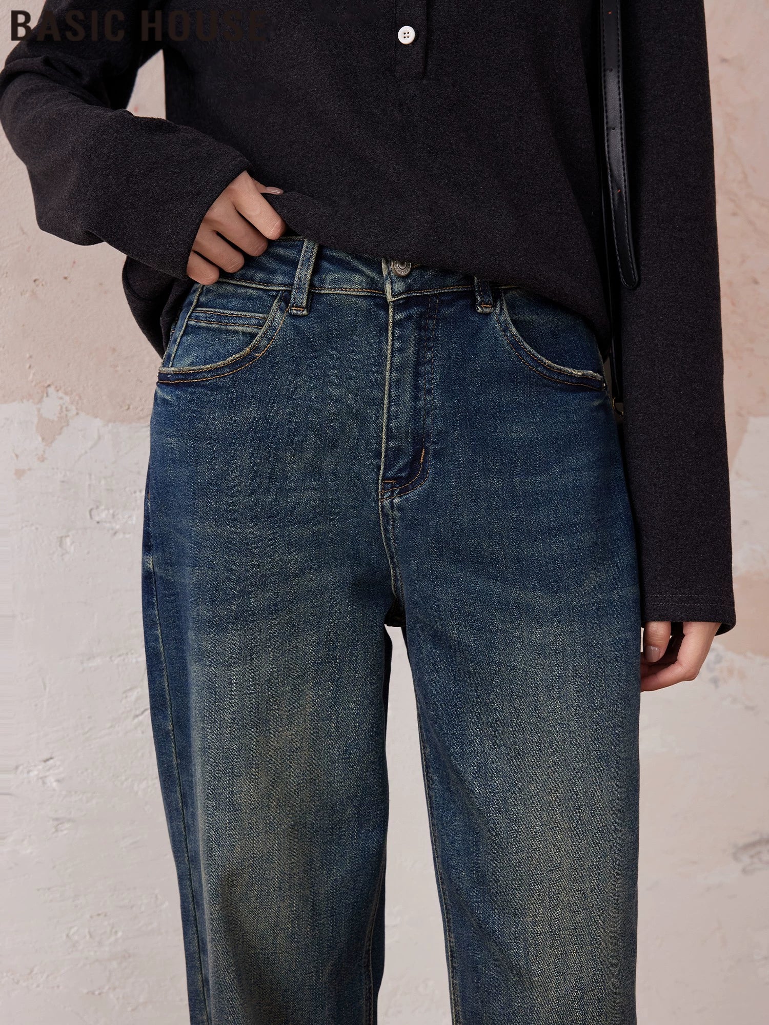 O1CN01wzSpvH1MYm7gqfEoL_!!2217500621447