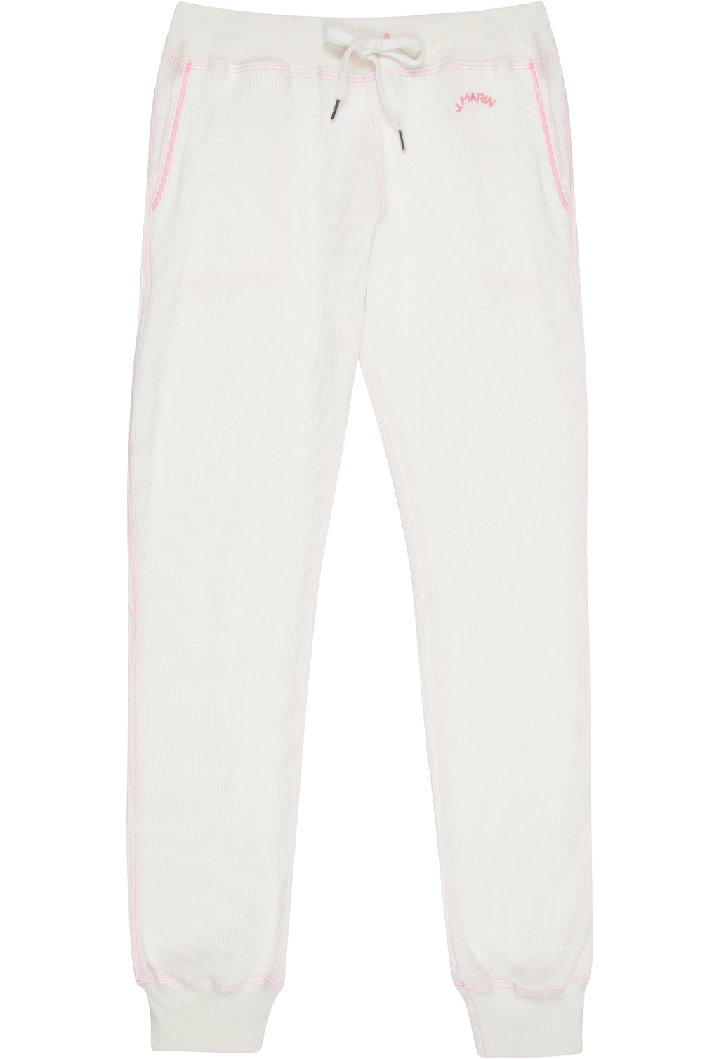 The Thermal Jogger - Natural