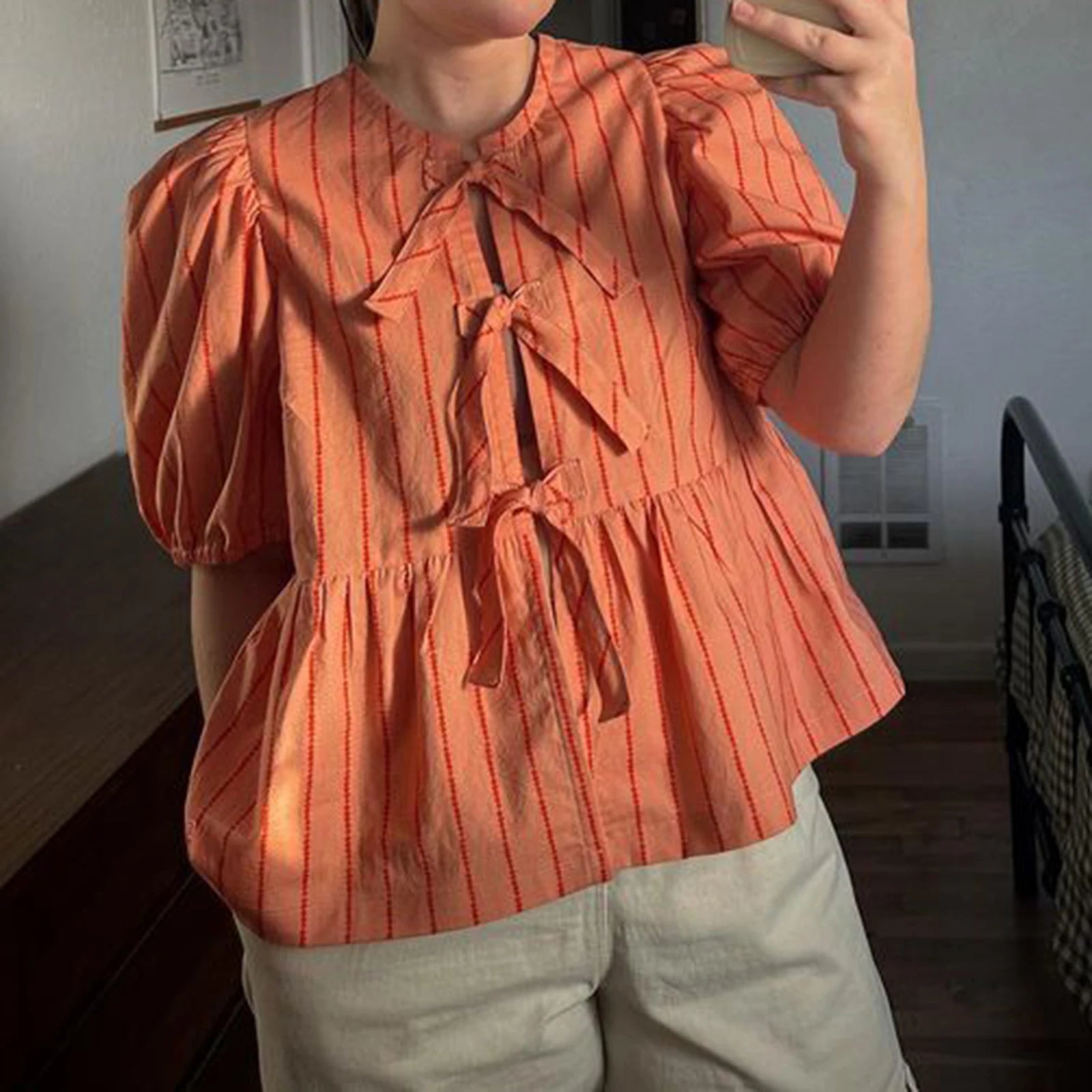 S0091fa62b310425992ec0f3ea55a4799R