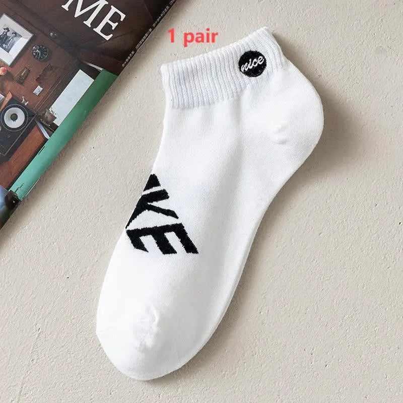 S00d6ad4e2735450e97f452cc67d664dfW