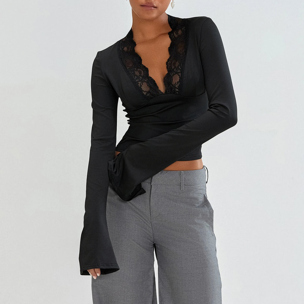 S019446766d364d69bf2bb04355412be0g