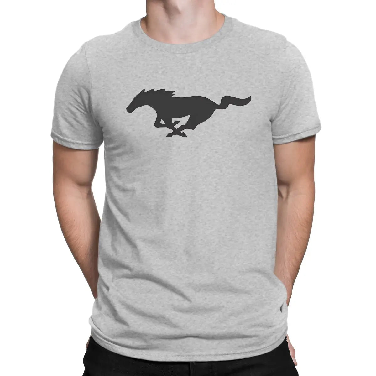 S02528919403a4f7bb57ada4fb551000cy
