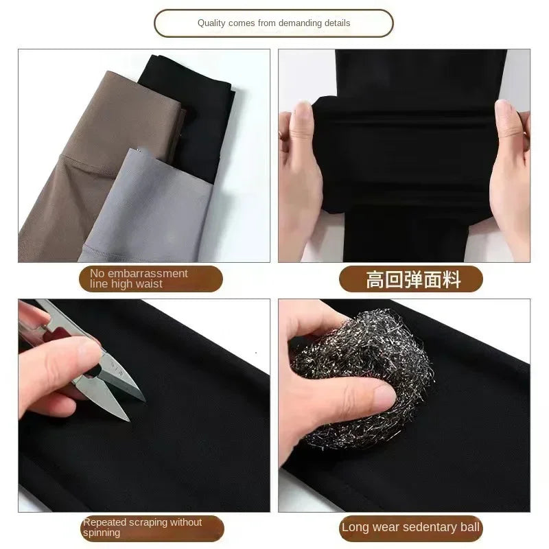 S0283abf0dffa49aeb13f5dc0c5bc5abca