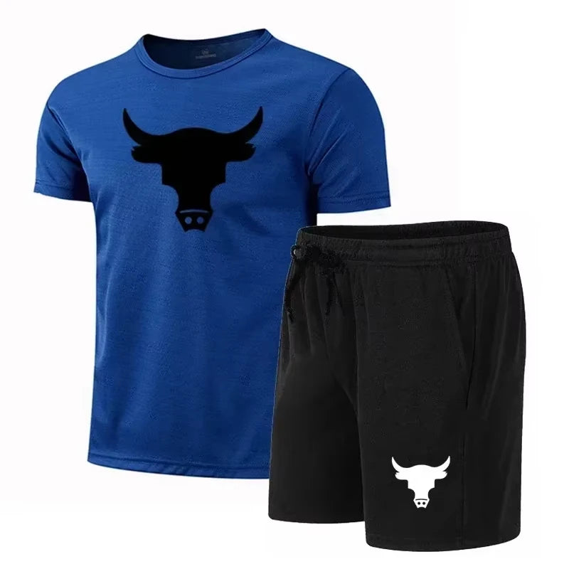 S02d55cdee8704f67a2e2a1fb2c25e85aN