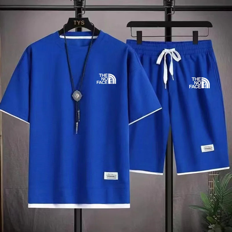 S0322fb27c73a4a98b5bb51f4913619a3B