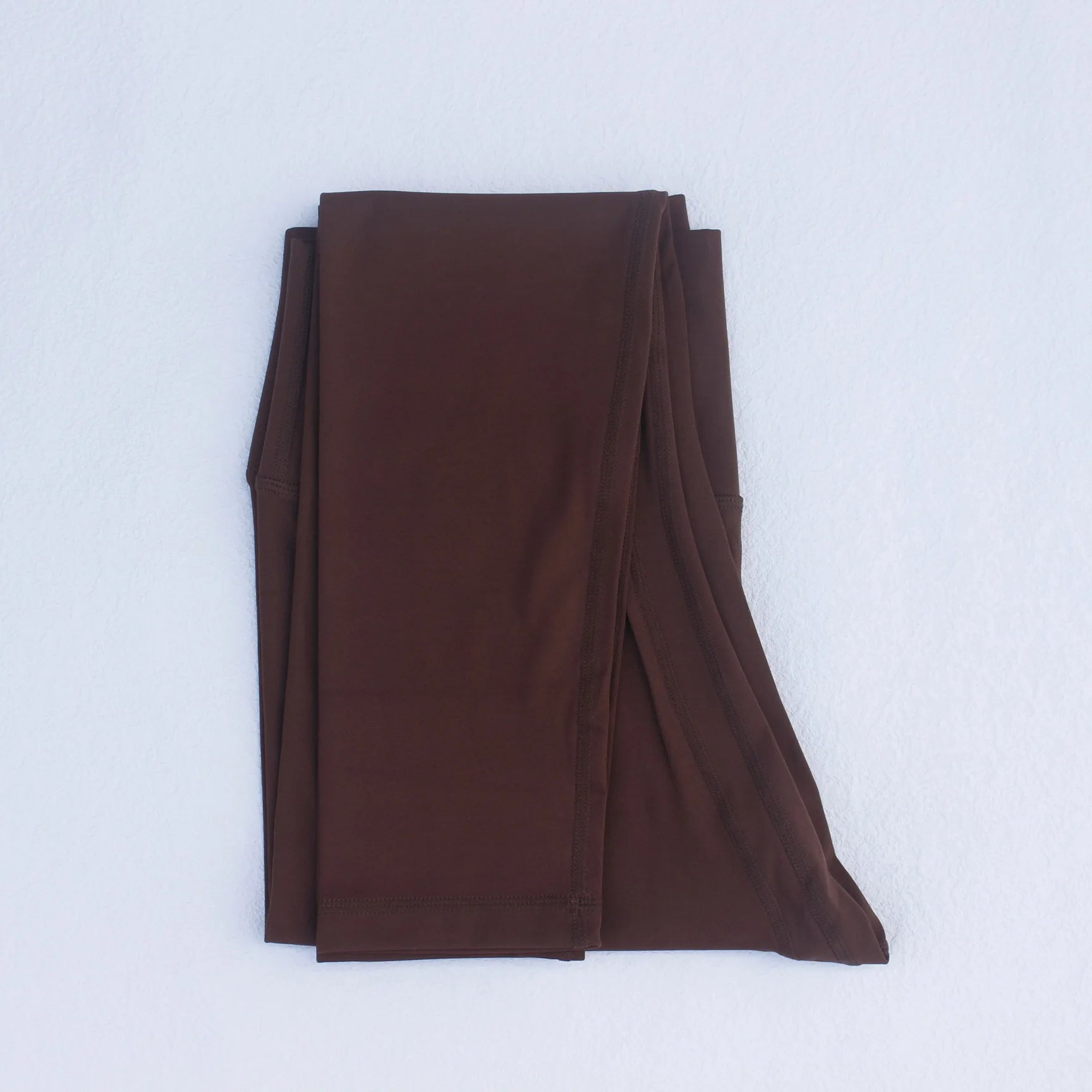 S034c19234140464f890b29f892916bcfp